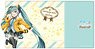 Hatsune Miku x Rascal 2018 Key Case (Anime Toy)