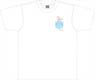 Shouta Aoi x Little Twin Stars T-Shirt (Anime Toy)