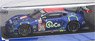 Aston Martin Vantage No.90 TF Sport 24H Le Mans 2018 (Diecast Car)