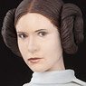 S.H.フィギュアーツ プリンセス・レイア・オーガナ (STAR WARS:A New Hope) (完成品)