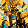 Robot Spirits < Side MS > Unicorn Gundam 03 Phenex (Destroy Mode) (Narrative Ver.) (Completed)