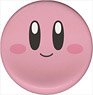 Kirby`s Dream Land Fuwafuwa Japanese Collection Chopstick Rest (2) Kirby (Anime Toy)