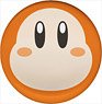 Kirby`s Dream Land Fuwafuwa Japanese Collection Chopstick Rest (3) Waddle Dee (Anime Toy)
