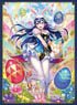 Fire Emblem 0 (Cipher) Mat Card Sleeve [Lucina] (No.FE71) (Card Sleeve)