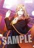 Uta no Prince-sama Shining Live Clear File Magical Halloween Live Another Shot Ver. [Camus] (Anime Toy)