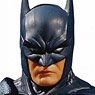 ONE:12 Collective/ DC Comics: Preview Limited Sovereign Knight Batman 1/12 Action Figure (Completed)