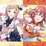 「アイドルマスター シャイニーカラーズ」 クリアファイルコレクション/イルミネーションスターズ・放課後クライマックスガールズ (8個セット) (キャラクターグッズ)