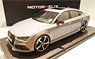 Audi RS7 2017 Sportback Performance Sepang Nardo Gray (Diecast Car)