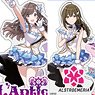 「アイドルマスター シャイニーカラーズ」 アクリルスタンドコレクション/アンティーカ・アルストロメリア (8個セット) (キャラクターグッズ)