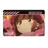 Sword Art Online Alternative Gun Gale Online IC Card Sticker Vol.2 Llenn A (Anime Toy)
