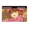 Sword Art Online Alternative Gun Gale Online IC Card Sticker Vol.2 Llenn C (Anime Toy)