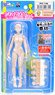 1/12 Sozai-chan Light Flesh (Parts)