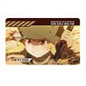Sword Art Online Alternative Gun Gale Online IC Card Sticker Vol.2 Fukaziroh (Anime Toy)