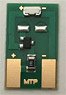 [ T03 ] LED Lighting Board for Locomotive Type 1 (2 Pieces for 1-Car) (Model Train)