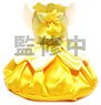 Cardcaptor Sakura: Clear Card Opening Costume Pouch Collection [Crown] (Anime Toy)