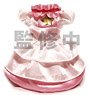 Cardcaptor Sakura: Clear Card Opening Costume Pouch Collection [Platinum] (Anime Toy)