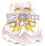 Cardcaptor Sakura: Clear Card Opening Costume Pouch Collection [Clear] (Anime Toy)
