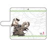 [Frame Arms Girl] Notebook Type Smart Phone Case (Gourai) General Purpose L Size (Anime Toy)