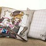 [Senjyushi] Cushion Cover (Kentucky) (Anime Toy)
