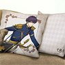 [Senjyushi] Cushion Cover (Rapp) (Anime Toy)