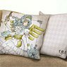 [Senjyushi] Cushion Cover (Ekaterina) (Anime Toy)