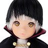 Vampire Ruruko Boy (Fashion Doll)