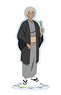Detective Conan Acrylic Stand Kimono Collection Toru Amuro (Anime Toy)