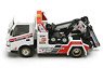 Tiny City No.103 Hino 300 World Champion Tow Truck (Diecast Car)
