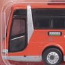 ザ・バスコレクション 小田急箱根高速バス GSEカラーバス (鉄道模型)