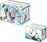 Bushiroad Deck Holder Collection V2 Vol.488 Princess Connect! Re:Dive [Kokkoro] (Card Supplies)