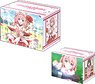 Bushiroad Deck Holder Collection V2 Vol.490 Princess Connect! Re:Dive [Yui] (Card Supplies)