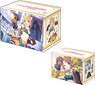 Bushiroad Deck Holder Collection V2 Vol.491 Princess Connect! Re:Dive [Hiyori] (Card Supplies)