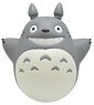 YR-L01 My Neighbor Totoro Ookiku Yura Yura Roly-poly (Anime Toy)