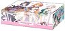 Bushiroad Storage Box Collection Vol.259 Princess Connect! Re:Dive [Bisyokuden] (Card Supplies)