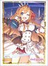 Bushiroad Sleeve Collection HG Vol.1674 Princess Connect! Re:Dive [Pecorine] (Card Sleeve)