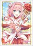 Bushiroad Sleeve Collection HG Vol.1677 Princess Connect! Re:Dive [Yui] (Card Sleeve)