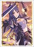 Bushiroad Sleeve Collection HG Vol.1679 Princess Connect! Re:Dive [Rei] (Card Sleeve)