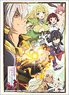 Bushiroad Sleeve Collection HG Vol.1680 [How NOT to Summon a Demon Lord] (Card Sleeve)