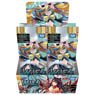 Wixoss TCG Booster Pack Wiles (Trading Cards)