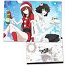 Steins;Gate 0 Clear File C (Anime Toy)
