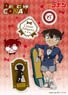 Detective Conan Wall Sticker/Conan (Anime Toy)