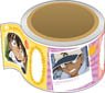 Detective Conan Masking Tape/C (Anime Toy)
