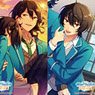 Ensemble Stars! Bromide Collection 5 (Set of 14) (Anime Toy)