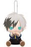 Tales Series Pitanui Ludger Will Kresnik (Anime Toy)