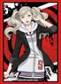 Bushiroad Sleeve Collection HG Vol.1687 Persona5 the Animation [Anne Takamaki] (Card Sleeve)