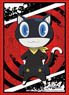 Bushiroad Sleeve Collection HG Vol.1688 Persona5 the Animation [Morgana] (Card Sleeve)
