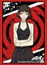Bushiroad Sleeve Collection HG Vol.1690 Persona5 the Animation [Makoto Niijima] (Card Sleeve)