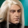 Star Ace Toys My Favorite Movie Series Lucius Malfoy 1/6 Collectable Action Figure (Completed)