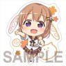 Is the Order a Rabbit?? Magnet Sheet Cocoa (Anime Toy)