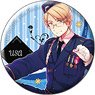 [Hetalia: Axis Powers] Big Can Badge 02 America (Anime Toy)